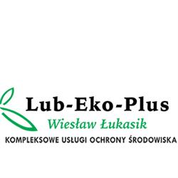 Lub-Eko-Plus, Lublin godziny otwarcia