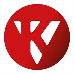 Kontakt. S.j. Ochrona Osób i Mienia, Niepołomice godziny otwarcia
