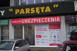 Gończar Mieczysław, Dr. Kancelaria Ubezpieczeń, Kołobrzeg godziny otwarcia