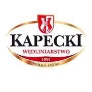 Kapecki Stanisław. Handel, rzeźnictwo, Kozy godziny otwarcia