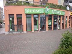 Gryfarm Apteka, Police godziny otwarcia