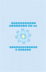 Przedszkole nr 17 Miejskie, Kutno godziny otwarcia