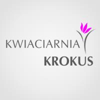 Krokus. Kwiaciarnia. Szwałek K., Darłowo godziny otwarcia