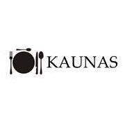 Kaunas. Restauracja, Białystok godziny otwarcia
