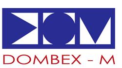 Dombex-M. PHU. Kołodziejczyk M., Bielsko-Biała godziny otwarcia