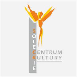 Soleckie Centrum Kultury, Solec Kujawski godziny otwarcia