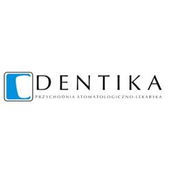 Dentika. Klinika Stomatologiczna Nzoz, Pruszków godziny otwarcia