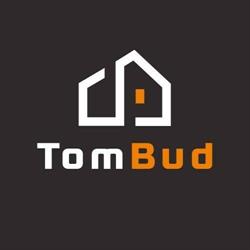 Tom-Bud Sc. Biuro Handlowe, Mińsk Mazowiecki godziny otwarcia