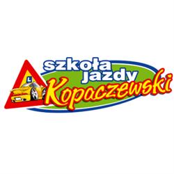 Kopaczewski Marcin. Szkoła Nauki Jazdy, Bydgoszcz godziny otwarcia