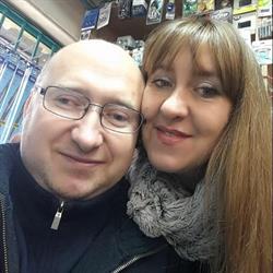 Conrad Motor Cars, Kielce godziny otwarcia