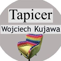 Kujawa Wojciech. Zakład Tapicerski, Bydgoszcz godziny otwarcia