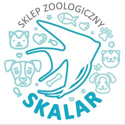 Sklep zoologiczny Skalar, Kęty godziny otwarcia