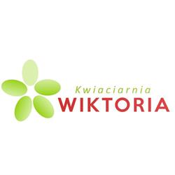 Kwiaciarnia, Leżajsk godziny otwarcia