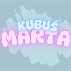Kubuś-Marta. Biuro Turystyczne, Świebodzice godziny otwarcia