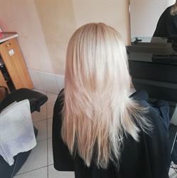 Kaczkoś Małgorzata. Fryzjerstwo, Ryczów godziny otwarcia
