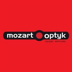 Mozart Optyk, Żywiec godziny otwarcia