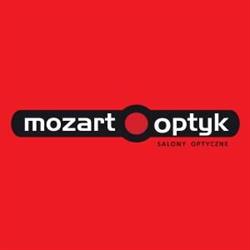 Mozart Optyk, Żywiec godziny otwarcia