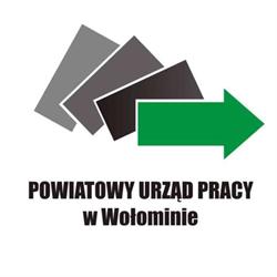 Powiatowy Urząd Pracy, Wołomin godziny otwarcia