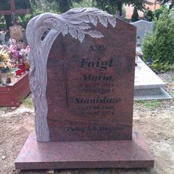 Dolmen. Kamieniarstwo nagrobkowe, Dębno godziny otwarcia