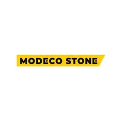 Modeco Stone, Wrocław godziny otwarcia