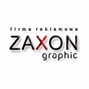 Zaxon, Tarnów godziny otwarcia