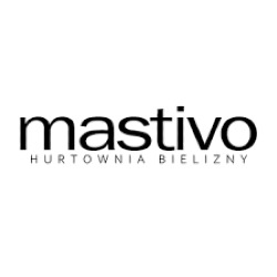 Mastaraj Michał Janiak, Chludowo godziny otwarcia