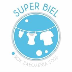 Pralnia Super Biel, Gdańsk godziny otwarcia