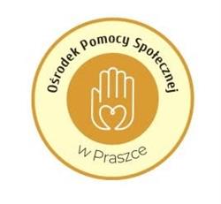 Miejsko - Gminny Ośrodek Pomocy Społecznej, Praszka godziny otwarcia