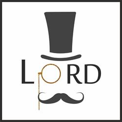 Lord. Moda męska i młodzieżowa, Ostrowiec Świętokrzyski godziny otwarcia