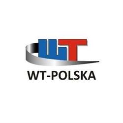WT-Polska, Poznań godziny otwarcia