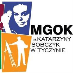 Miejsko - Gminny Ośrodek Kultury, Tyczyn godziny otwarcia