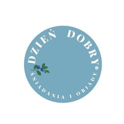 Ewa. Bar, Ustrzyki Dolne godziny otwarcia