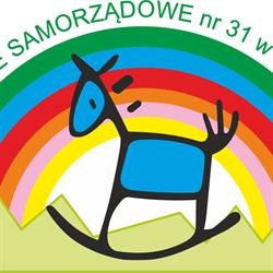 Przedszkole nr 31 Samorządowe, Białystok godziny otwarcia
