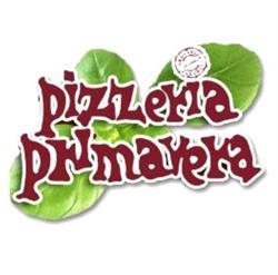 Primavera. Pizzeria, Jarocin godziny otwarcia