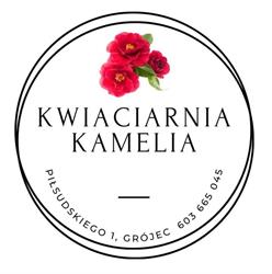 Kwiaciarnia Kamelia Pietrzak Tadeusz, Grójec godziny otwarcia