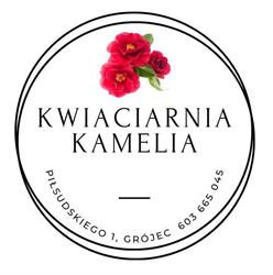 Kwiaciarnia Kamelia Pietrzak Tadeusz, Grójec godziny otwarcia