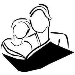 Biblioteka Publiczna Miejska i Gminna, Sokołów Małopolski godziny otwarcia