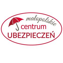Małopolskie Centrum Ubezpieczeń Olkusz, godziny otwarcia