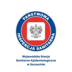 Wojewódzka Stacja Sanitarno-Epidemiologiczna, Szczecin godziny otwarcia