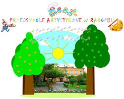 Przedszkole nr 4 Publiczne, Radom godziny otwarcia