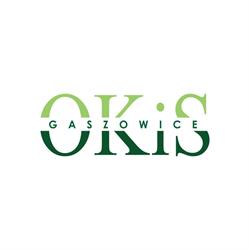 Ośrodek Kultury i Sportu, Gaszowice godziny otwarcia
