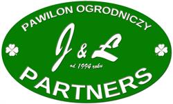Partners. Pawilon ogrodniczy, Krosno godziny otwarcia