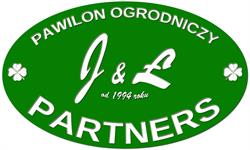 Partners. Pawilon ogrodniczy, Krosno godziny otwarcia