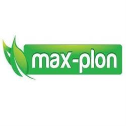 MAX-PLON Zamojska, Mircze godziny otwarcia