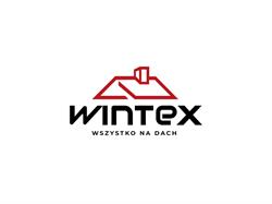 Wintex, Zduńska Wola godziny otwarcia