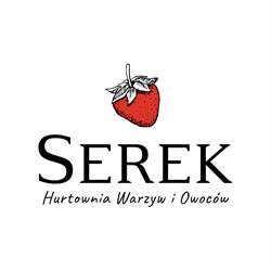 Serek Tadeusz. Hurtownia Warzyw i Owoców, Jelenia Góra godziny otwarcia