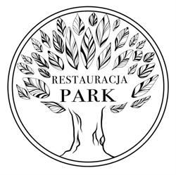 Park. Restauracja, Morąg godziny otwarcia