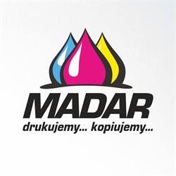 Ksero MADAR, Szczecin - godziny otwarcia