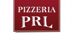 Prl Sc. Pizzeria, Gdańsk godziny otwarcia