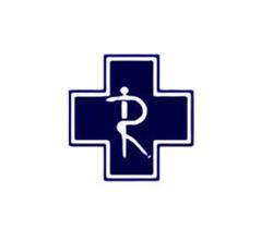 Szpital Rejonowy im. dr. Józefa Rostka, Racibórz godziny otwarcia